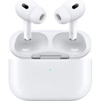 Apple HEADSET AIRPODS PRO 2ND GEN/MTJV3TY/A APPLE