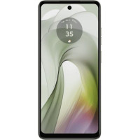 Motorola MOBILE PHONE MOTO E14 2/64GB/GREEN PB3C0009PL MOTOROLA