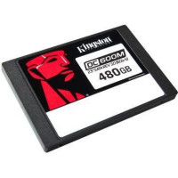 Kingston SSD SATA2.5