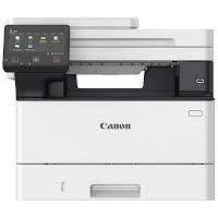 Canon PRINTER/COP/SCAN/FAX ISENSYS/MF465DW 5951C007 CANON