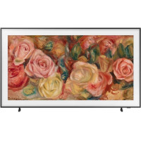 Samsung TV Set|SAMSUNG|75