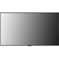 LG DISPLAY LCD 55