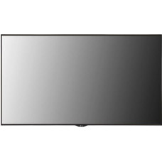 LG DISPLAY LCD 55
