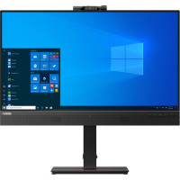 Lenovo ThinkVision T27hv-20 LED display 68,6 cm (27