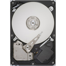 Lenovo 500GB 3.5