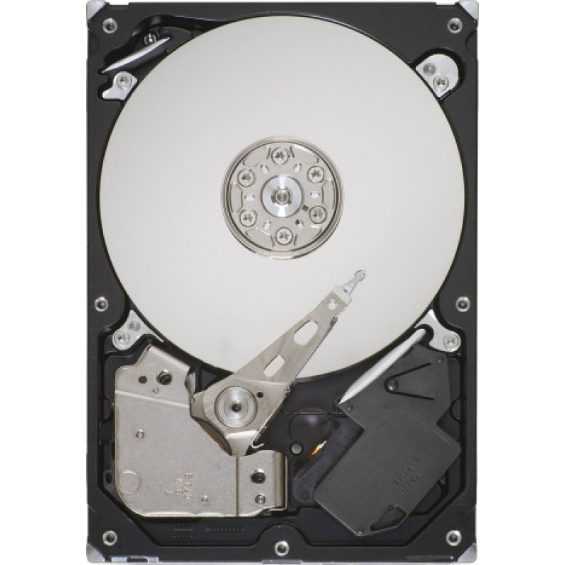 Lenovo 500GB 3.5