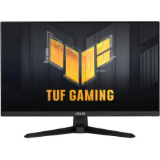 Asus LCD Monitor|ASUS|TUF Gaming VG259Q3A|25