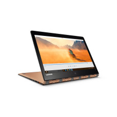 Teqcycle Lenovo Yoga 900 Intel® Core™ i7 i7-6600U Hibrīds (divi vienā) 33,8 cm (13.3