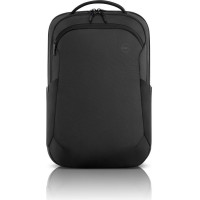 Dell NB BACKPACK ECOLOOP PRO 15.6