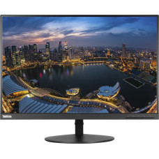 Lenovo ThinkVision T24d LED display 61 cm (24