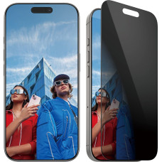 Panzerglass PG Priv Scrn iPhone 16P 6.3Inch UWF