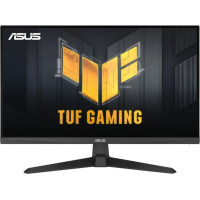 Asus LCD Monitor|ASUS|90LM0990-B01170|27
