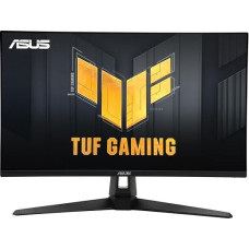 Asus LCD Monitor|ASUS|90LM05Z0-B08370|27