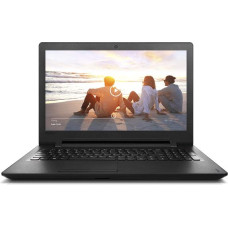 Teqcycle Lenovo IdeaPad 110-15ACL AMD A8 A8-7410 Portatīvais dators 39,6 cm (15.6