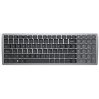 Dell KEYBOARD WRL KB740/ENG 580-AKOX DELL