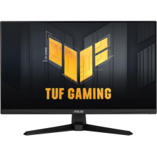 Asus LCD Monitor|ASUS|23.8