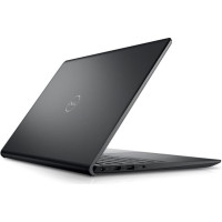 Dell Notebook|DELL|Vostro|3530|CPU  Core i3|i3-1305U|1600 MHz|15.6