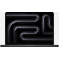 Apple Notebook|APPLE|MacBook Pro|CPU  Apple M3 Pro|14.2