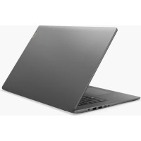 Lenovo Notebook|LENOVO|IdeaPad|3 17IAU7|CPU  Core i5|i5-1235U|1300 MHz|17.3