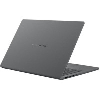 Asus Notebook|ASUS|ZenBook Series|UX3407RA-QD010W|CPU  Snapdragon|X1E78100|3400 MHz|14