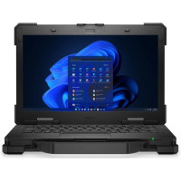 Dell Notebook|DELL|Latitude|7330 Rugged|CPU  Core i7|i7-1185G7|3000 MHz|CPU features vPro|13.3