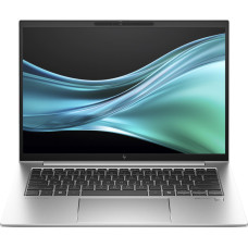 HP 845 G11 R5-8640HS/16GB/512M2/WUXGA/B/C/Wi/W11P