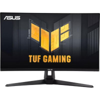 Asus LCD Monitor|ASUS|90LM05Z0-B05370|27