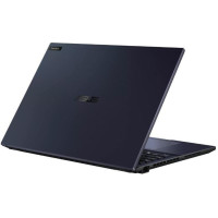 Asus Notebook|ASUS|ExpertBook|B3|B3604CMA-Q91093X|CPU  Core Ultra|u5-125H|1200 MHz|16