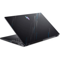 Acer Notebook|ACER|Nitro|ANV15-51-986M|CPU  Core i7|i7-13620H|2400 MHz|15.6