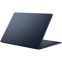 Asus Notebook|ASUS|ZenBook Series|14 OLED|UX3405CA-PZ217W|CPU  Core Ultra|u7-255H|2000 MHz|14