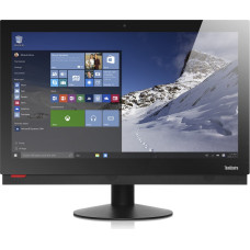Teqcycle Lenovo ThinkCentre M900z Intel® Core™ i5 i5-6500 60,5 cm (23.8
