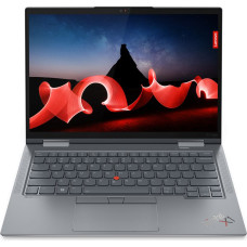 Lenovo ThinkPad X1 Yoga Intel® Core™ i5 i5-1335U Hibrīds (divi vienā) 35,6 cm (14
