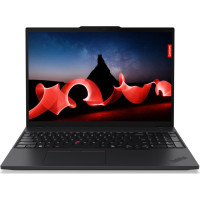 Lenovo ThinkPad T16 Gen 3 Intel Core Ultra 5 125U Portatīvais dators 40,6 cm (16