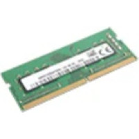 Lenovo 4X70S69154 atmiņas modulis 32 GB 1 x 32 GB DDR4 2666 MHz
