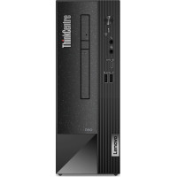 Lenovo ThinkCentre neo 50s Intel® Core™ i5 i5-13400 8 GB DDR4-SDRAM 512 GB SSD Windows 11 Pro SFF PC (dators) Melns