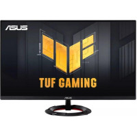Asus LCD Monitor|ASUS|23.8