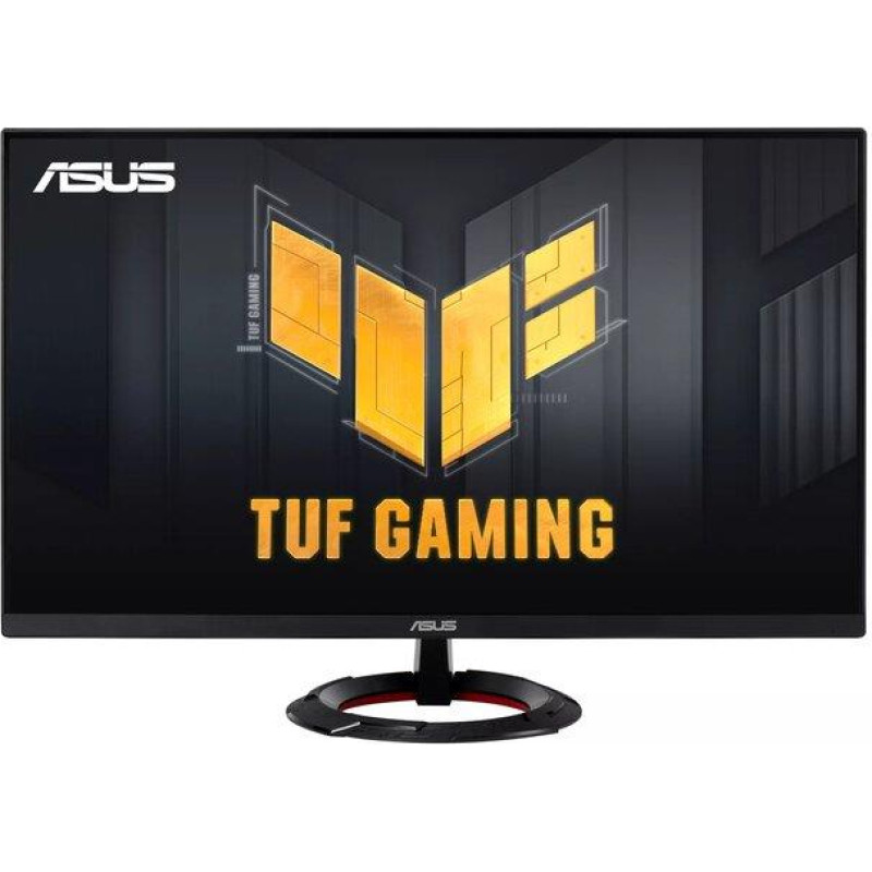 Asus LCD Monitor|ASUS|23.8
