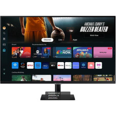 Samsung LCD Monitor|SAMSUNG|32