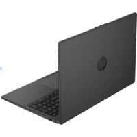 HP Notebook|HP|250 G10|CPU  Core i3|i3-1315U|1200 MHz|15.6