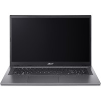 Acer Notebook|ACER|Aspire|Go 17|AG17-31P-367F|CPU  Core 3|N355|1900 MHz|17.3