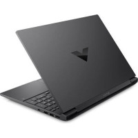 HP Notebook|HP|Victus|15-fb2724nw|CPU  Ryzen 5|8645HS|4300 MHz|15.6