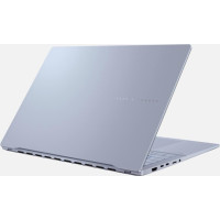 Asus Notebook|ASUS|VivoBook S|16 OLED|S5606CA-RI069W|CPU  Core Ultra|u7-255H|2000 MHz|16