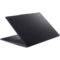 Acer Notebook|ACER|Swift 16 AI OLED|SF16-51-7006|CPU  Core Ultra|u7-256V|2200 MHz|16