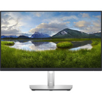 Dell P Series P2423DE LED display 60,5 cm (23.8