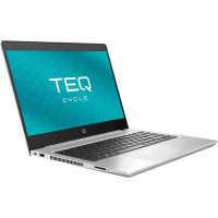 Teqcycle HP Probook 440 G7 Intel® Core™ i5 i5-10210U Portatīvais dators 35,6 cm (14