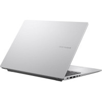 Asus Notebook|ASUS|VivoBook Series|M1607KA-MB024W|CPU  Ryzen AI 5|340|2000 MHz|16