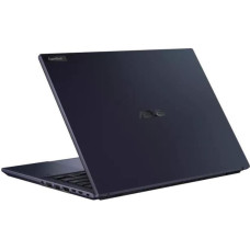 Asus Notebook|ASUS|ExpertBook|B5|B5404CMA-Q51615X|CPU  Core Ultra|u5-125H|1200 MHz|14