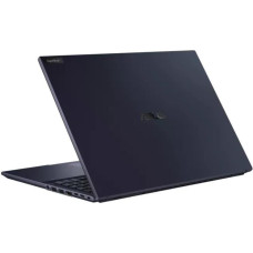 Asus Notebook|ASUS|ExpertBook|B5604CMA-Q90732X|CPU  Core Ultra|u5-125H|1200 MHz|16