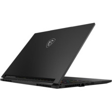MSI Notebook|MSI|Stealth|A16 AI+ A3HVGG|CPU  Ryzen AI 9|365|2000 MHz|16