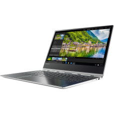 Teqcycle Lenovo Yoga 910 Intel® Core™ i5 i5-7200U Hibrīds (divi vienā) 35,3 cm (13.9